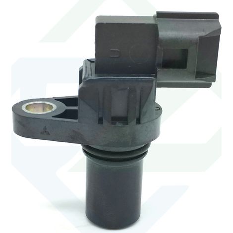 Anwendbar auf Mitsubishi ME203180 J5T23282 G4T07871 G4707171 gekrümmte Positionssensoren (1/4)