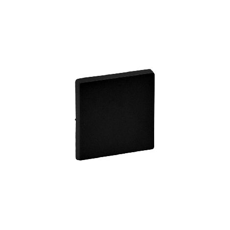 Legrand WIPPE WECHSEL SCHWARZ (756002 VALENA LIFE)
