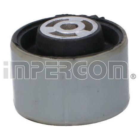 Support moteur ORIGINAL IMPERIUM 2153/P CITROËN 180756 180757 1807L4 1807P0