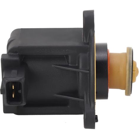 Électrovanne Turbo 11657601058 inverseur robuste haute résistance pour E82 E83 F30 F10 F06 F01 X1 X3 X5 X6. (1/5)