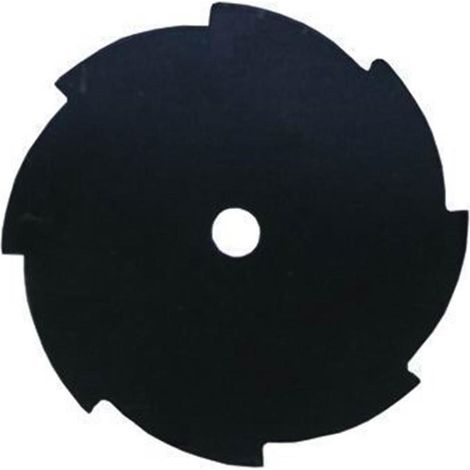Disco Decespugliatore Vigor