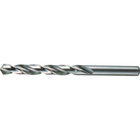 FORET A METAUX HSS 3,0X61 LOT DE 10 MAKITA D-06292 (1/2)