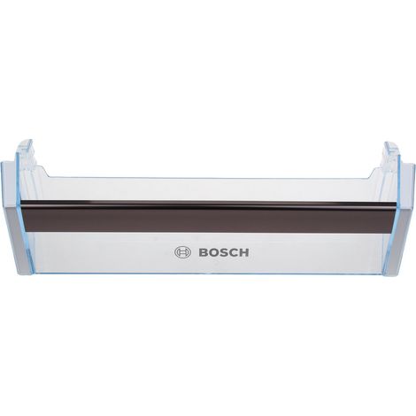 Bosch - soporte para botellas - 11036811 -