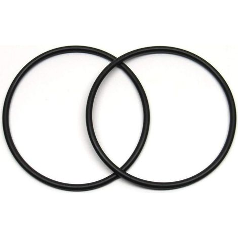 Bestway P6119 O-Ring-Dichtung – für Flowclear Filterdeckel (1/5)