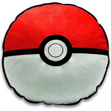 ABYstyle Pokémon Zierkissen