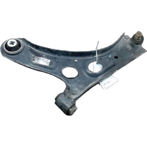 [PRODUIT D'OCCASION] Triangle Inferieur Avant Gauche PEUGEOT 208 ♻️ Ref Oe. 9857903080 - Garantie à vie (1/2)