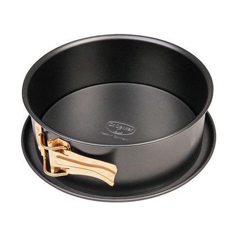 Springform Back-Freude Classic Ø18cm