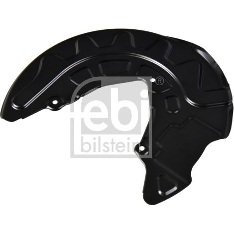 Panel antisalpicaduras 176753 febi