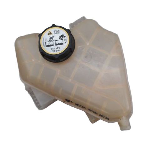 Vase Expansion FORD Fiesta [PRODUIT D'OCCASION]♻️1513111