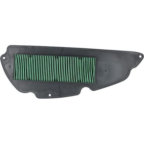 Filtre à air MIW Meiwa pour Honda NSS 300 Forza 18-20 - Qualité de service