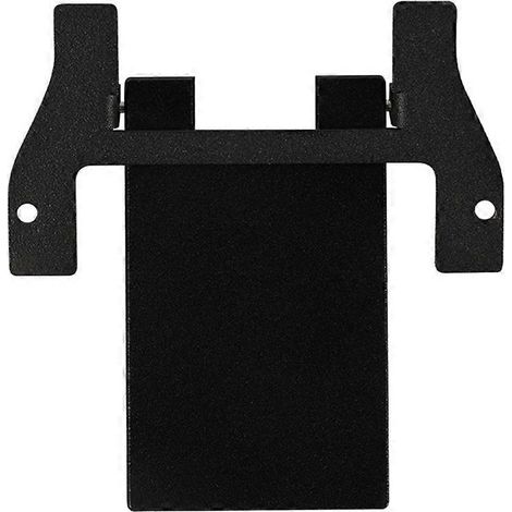 Für Bambu Lab X1 P1 Filament-Abfall-Sammelset für 3D-Drucker-Abfallrecyclinggerät 3D-Druckteile (1/5)