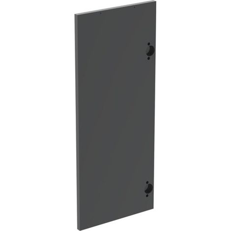 Ideal Standard RF010TI façade de porte Eurovit+ 298x720 (1/2)