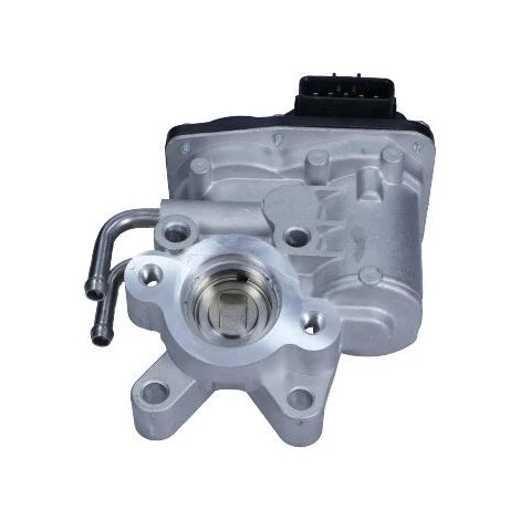 MAXGEAR 27-4069 Vanne EGR électrique 14710-MA70A (1/3)