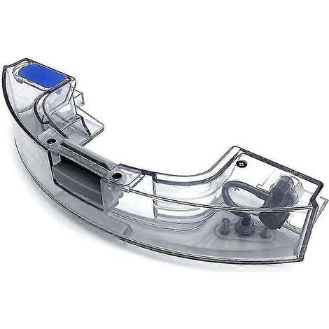 Wassertank für Ecovacs Deebot Ozmo T9 T8 T5 N5 N8 Dj65 Dx55 (1/4)