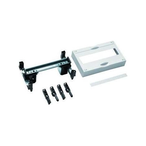 Hager Baustein, universN H150xB250mm UD11B1 (1/5)