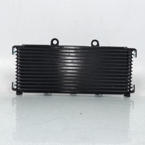 Kühler Ölkühler für Motorrad Suzuki 1400 gsx 16600-42f10 neu (1/4)