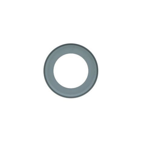 Anneau NILOS 30210 AV 5.4mm 0.013kg joint ext.NILOS