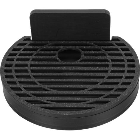 Bandeja de depósito para Nespresso Essenza Mini D30, reutilizable, de PLA y fácil de limpiar. (1/5)