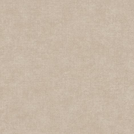 BRICOFLOR Papier peint uni Papier peint intissé Marron - Papier peint Uni - 10,05 x 0,53 m (1/5)