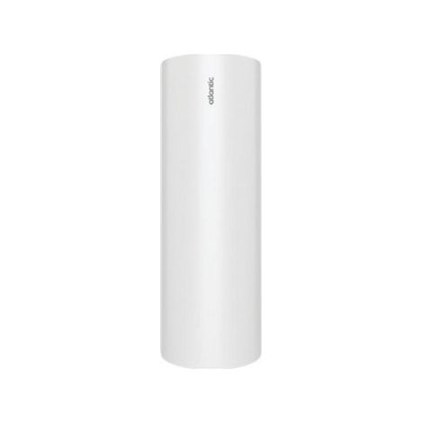 Atlantic – Chauffe-eau électrique vertical mural 150L – ACI hybride anti-corrosion – Temps de chauffe 5h18 – Diamètre 57 cm – Hauteur 990 mm