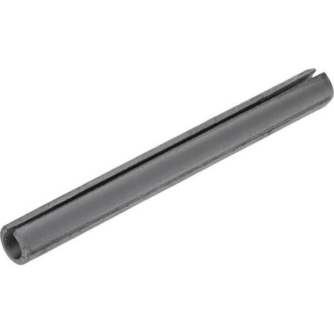 Goupille élastique KUHN 80451070