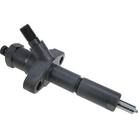 Inyector VAPORMATIC VPD2559