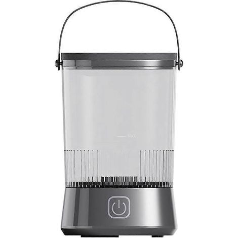 Régulateur de température numérique tactile STC-3000 220V avec sonde, thermostat 30A pour chauffage et refroidissement, contrôleur précis pour aquarium, incubateur, serre, 220 volts. (1/5)
