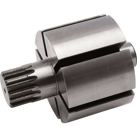 Hazet Rotor - 9013MG-019