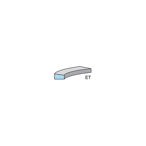 Jeu de segments de pistons Kolbenschmidt 800110410025 NISSAN