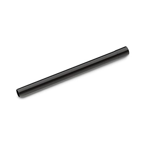 Kärcher – Prolongateur de tube d'aspiration 0,5 m – Accessoire pour aspirateur multifonction – Pour espaces confinés – Aspiration eau et poussières