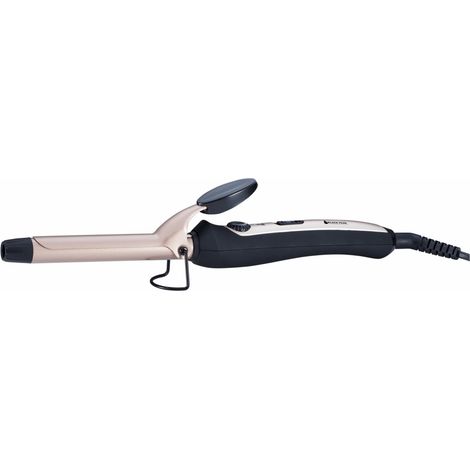 Tenaza BlackPear BFF708