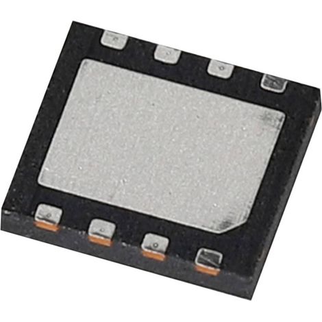 Maxim Integrated MAX15062CATA+T PMIC - Regolatore di tensione e controllore a commutazione DC/DC Tape on Full reel