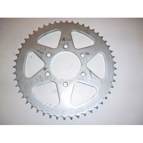 [PRODUIT D'OCCASION] Couronne de transmission origine pour moto Occasion