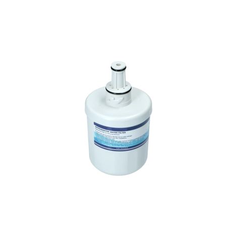 FILTRE A EAU HAFIN INTERNE 8388766623797