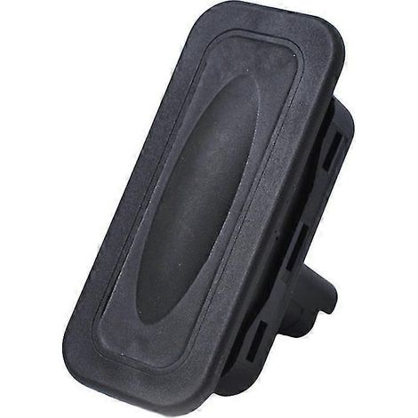 Interrupteur d'ouverture de hayon arrière 2024 8200076256 pour Renault Clio Megane Captur Kangoo (1/5)