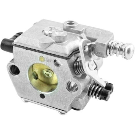 Carburateur pour 021023025 MS210 MS250 TronçOnneuse -286 -215 Numéro D'Article: 11231200605 (1/4)