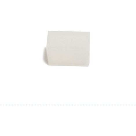 Tapón Inicio De Silicona Para Funda Estanca IP67 PCB 10mm
