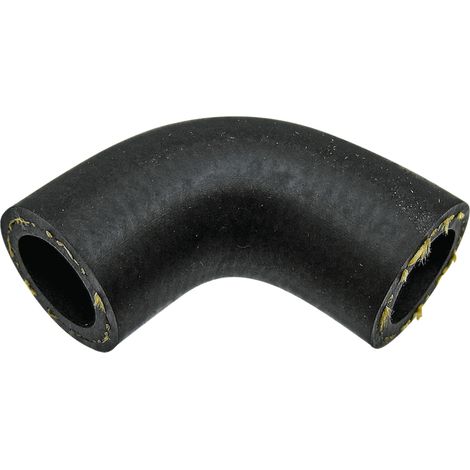 Gomito per radiatore 16 mm 74712092 GRANITO T22942