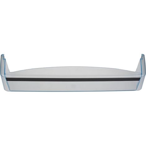 Bosch - estante para puerta - 00665519 - 4242005491568