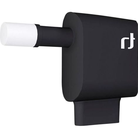 Tête LNB Quad Inverto Black MultiConnect