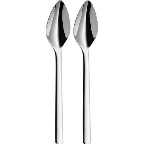 Cuillère à Pamplemousse - Nuova - Wmf