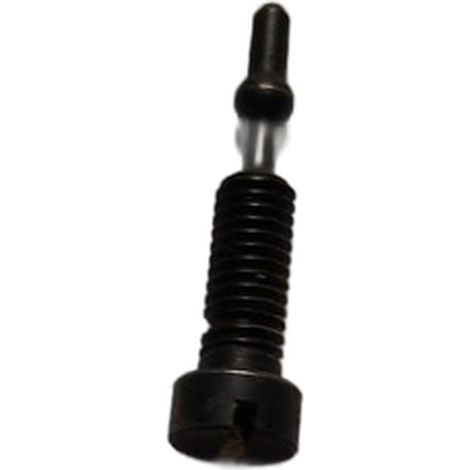 Tornillo Regulador compatible con Oleomac 951  Ref 91651