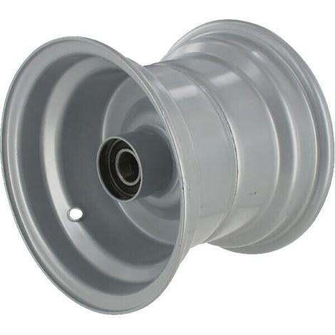 Cerchione 7,00 x 8 (diametro 25 mm) FELLA 151335 (1/2)