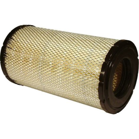 Filtro aria esterno VAPORMATIC VPD7279
