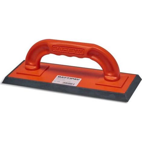 FRATTONE CAUCCIU  98X254 MM
