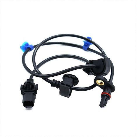 Capteur de vitesse de roue ABS arrière droit 57470-STK-A01 pour Honda Acura (1/5)