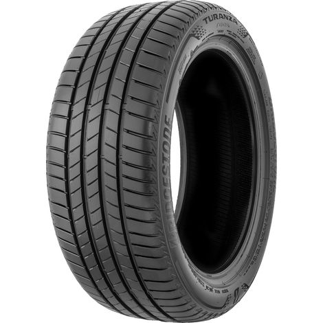 BRIDGESTONE Pneus été 235/45 R18 TL 98Y TURANZA T005 DRIVEGUARD XL RFT (1/5)