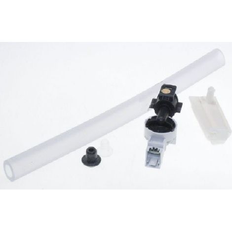 Kit de presostato 140038883017, 4055346060 ELECTROLUX
