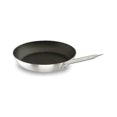Sartén lacor chef aluminio antiadherente 40 cm