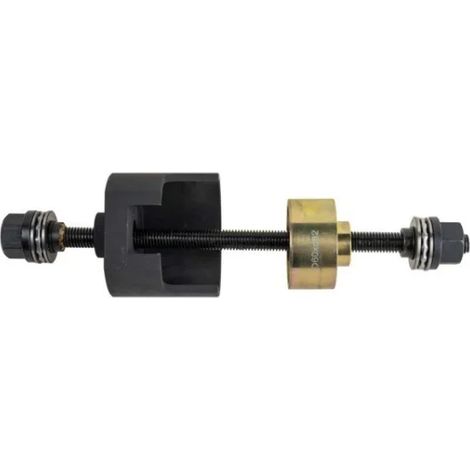 JBM Estrattore e installatore silentblock Tesla model 3 55006 (1/3)